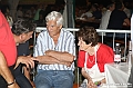 VBS_8544 -  Sagra della Lumaca di Govone 2024 - Nona Edizione - 20 Agosto 2024